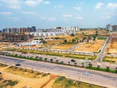 Residential Plot 160 Sq. Yards for Sale in Dholera, Ahmedabad