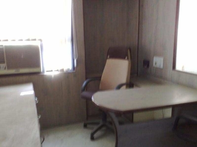 Office Space 1600 Sq.ft. for Sale in