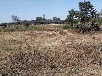 Industrial Land 16000 Sq. Meter for Sale in