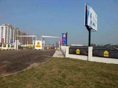 Residential Plot 161 Sq. Yards for Sale in Alwar Bypass Road, Bhiwadi