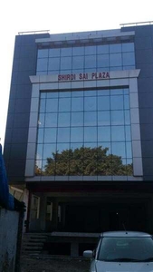 Office Space 16500 Sq.ft. for Sale in Hazratganj, Lucknow