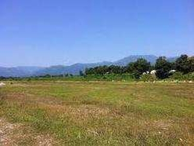 Commercial Land 170 Sq. Yards for Sale in