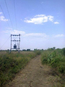 Agricultural Land 180 Acre for Sale in Jabalpur Cantt.