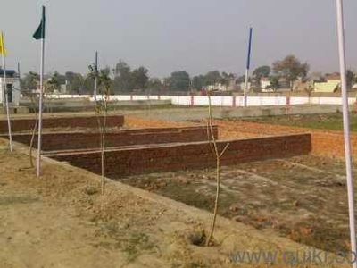 Residential Plot 180 Sq. Meter for Sale in