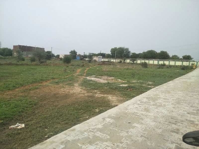 Residential Plot 180 Sq. Yards for Sale in Sector 63 A Gurgaon