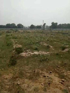 Residential Plot 180 Sq. Yards for Sale in Vayu Vihar, Agra