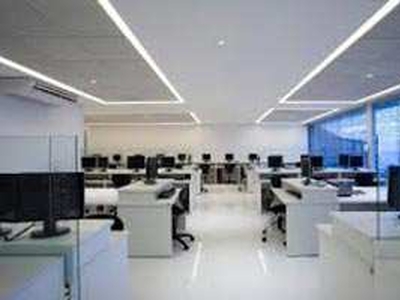 Office Space 1800 Sq.ft. for Sale in AG Colony, Ranchi
