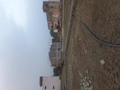 Residential Plot 1800 Sq.ft. for Sale in Pithoria Road, Ranchi