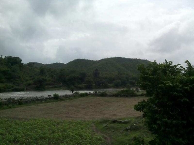 Residential Plot 1800 Sq.ft. for Sale in Sector 3 Udaipur