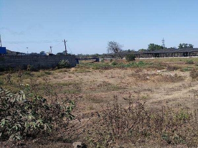 Industrial Land 18000 Sq. Meter for Sale in
