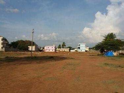 Residential Plot 185 Sq. Yards for Sale in Modipuram, Meerut