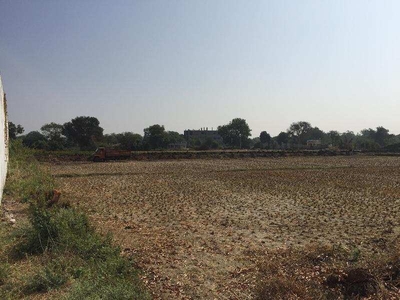 Commercial Land 1850 Sq. Yards for Sale in Piplaj, Ahmedabad