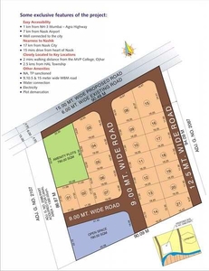 Commercial Land 18880 Sq.ft. for Sale in