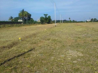 Residential Plot 189 Sq. Yards for Sale in