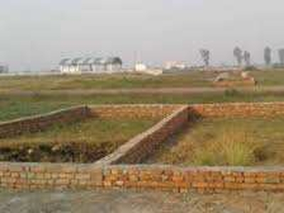 Residential Plot 190 Sq. Yards for Sale in Sohna, Gurgaon