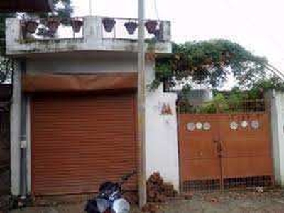 Commercial Shop 190 Sq.ft. for Sale in Lalpur, Ranchi