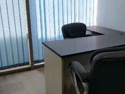 Office Space 1900 Sq.ft. for Sale in