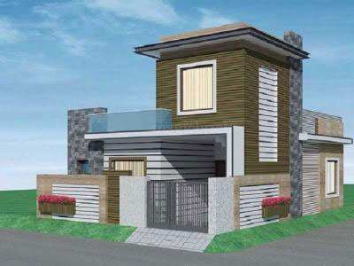 House 1915 Sq.ft. for Sale in