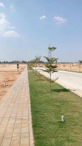 Residential Plot 1925 Sq.ft. for Sale in