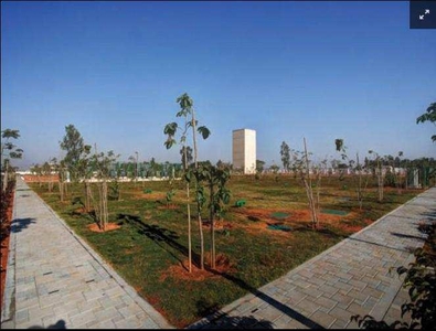 Residential Plot 1960 Cent for Sale in