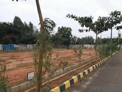 Industrial Land 2 Acre for Sale in Nathupur, Sonipat