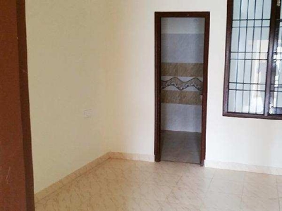 2 BHK Residential Apartment 1 Sq.ft. for Sale in Kharadi, Pune
