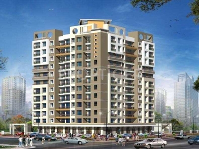 2 BHK Apartment 10 Acre for Sale in Peda Waltair, Visakhapatnam