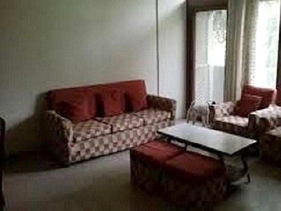2 BHK Apartment 100 Sq. Meter for Sale in Campal,