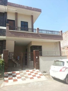 2 BHK House 100 Sq. Yards for Sale in