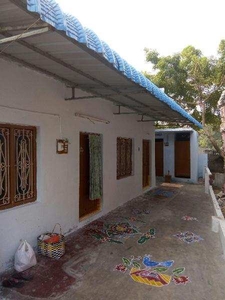 2 BHK House 100 Sq. Yards for Sale in Machilipatnam, Krishna