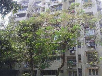 2 BHK Residential Apartment 1000 Sq.ft. for Sale in Andheri West, Mumbai