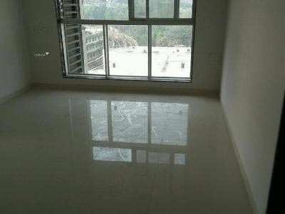 2 BHK Apartment 1000 Sq.ft. for Sale in