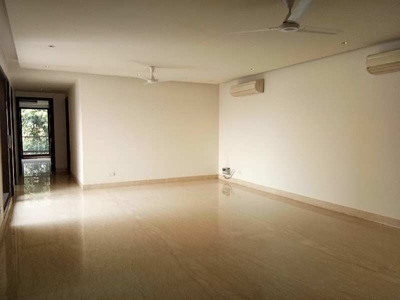 2 BHK Apartment 1000 Sq.ft. for Sale in