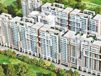 2 BHK Residential Apartment 1000 Sq.ft. for Sale in Sikar Road, Jaipur