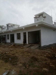 2 BHK House 1000 Sq.ft. for Sale in Circular Road, Shivpuri