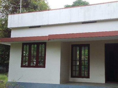 2 BHK House & Villa 1000 Sq.ft. for Sale in Vypin, Ernakulam
