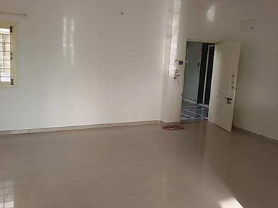 2 BHK Residential Apartment 1000 Sq.ft. for Sale in Juhu, Mumbai