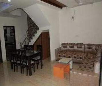 2 BHK Apartment 1000 Sq.ft. for Sale in Mahaveer Nagar, Jaipur