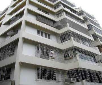 2 BHK Apartment 1000 Sq.ft. for Sale in