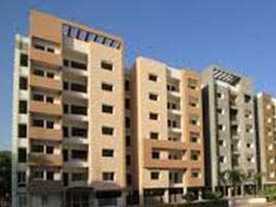 2 BHK Residential Apartment 1000 Sq.ft. for Sale in Salaiya, Bhopal