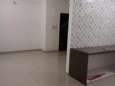 2 BHK Residential Apartment 1000 Sq.ft. for Sale in Vasna-bhayli-road, Vadodara