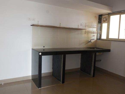 2 BHK Apartment 1002 Sq.ft. for Sale in
