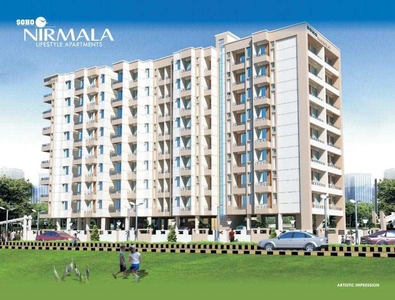 2 BHK Residential Apartment 1006 Sq.ft. for Sale in Sastri Nagar, Patna