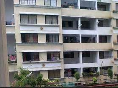 2 BHK Apartment 1008 Sq.ft. for Sale in