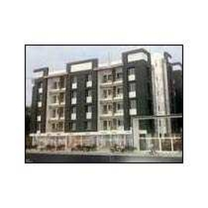 2 BHK Apartment 1010 Sq.ft. for Sale in
