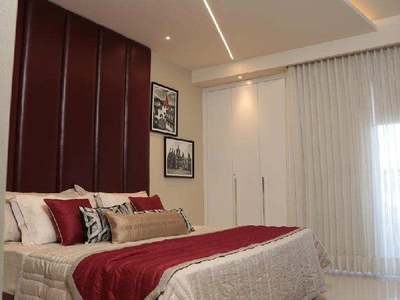 2 BHK Residential Apartment 1012 Sq.ft. for Sale in Kharar, Mohali