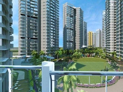 2 BHK Apartment 1014 Sq.ft. for Sale in