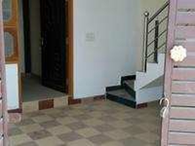 2 BHK House 1020 Sq.ft. for Sale in