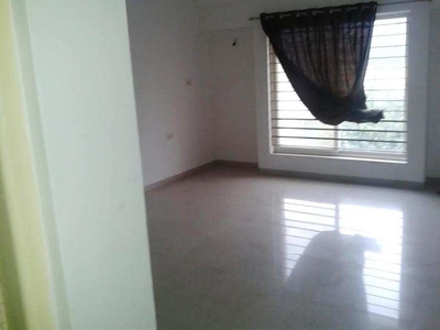 2 BHK Apartment 1027 Sq.ft. for Sale in