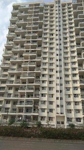 2 BHK Residential Apartment 1039 Sq.ft. for Sale in Marunji, Pune